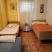 Apartman sa 4 lezaja sa savrsenim pogledom na more , privatni smeštaj u mestu Sutomore, Crna Gora - 20250715_151739